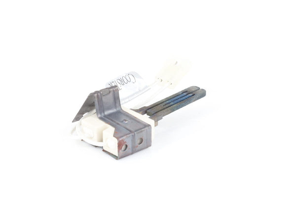 GE Dryer Igniters WE4M449 (OEM) Dryer GE