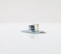LG Dryer Bearings WE1M300 (OEM) Dryer LG