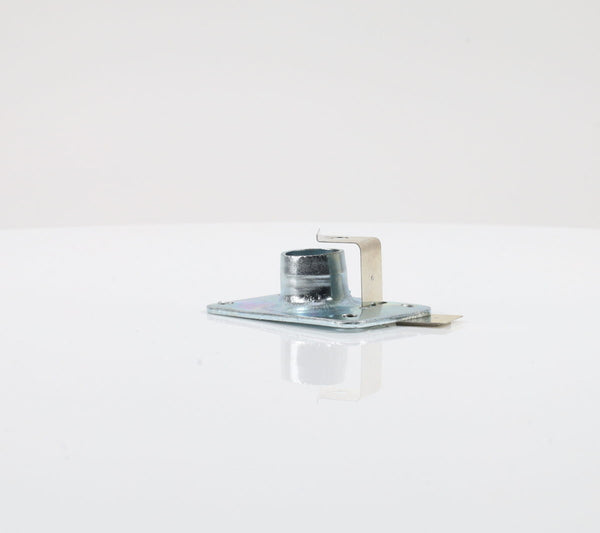 LG Dryer Bearings WE1M300 (OEM) Dryer LG
