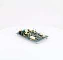 Control board Range Control Boards 17171100002643 Midea (OEM) Range Midea
