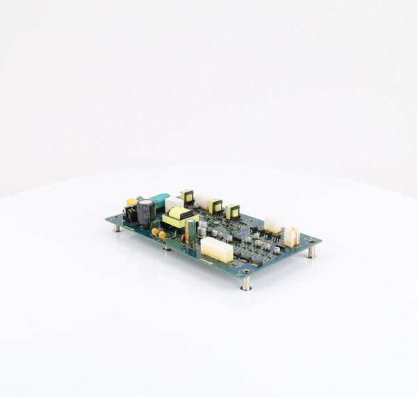 Control board Range Control Boards 17171100002643 Midea (OEM) Range Midea
