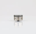 Midea Range Knobs 12971100018822 (OEM) Range Midea