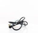 Whirlpool Washer Power Cords WPW10547372 (OEM) Washer Whirlpool