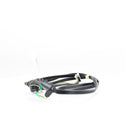 GE Washer Power Cords WH08X28843 (OEM) Washer GE