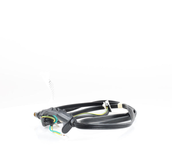 GE Washer Power Cords WH08X28843 (OEM) Washer GE
