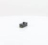 GE Dishwasher Switches WD21X10261 (OEM) Dishwasher GE