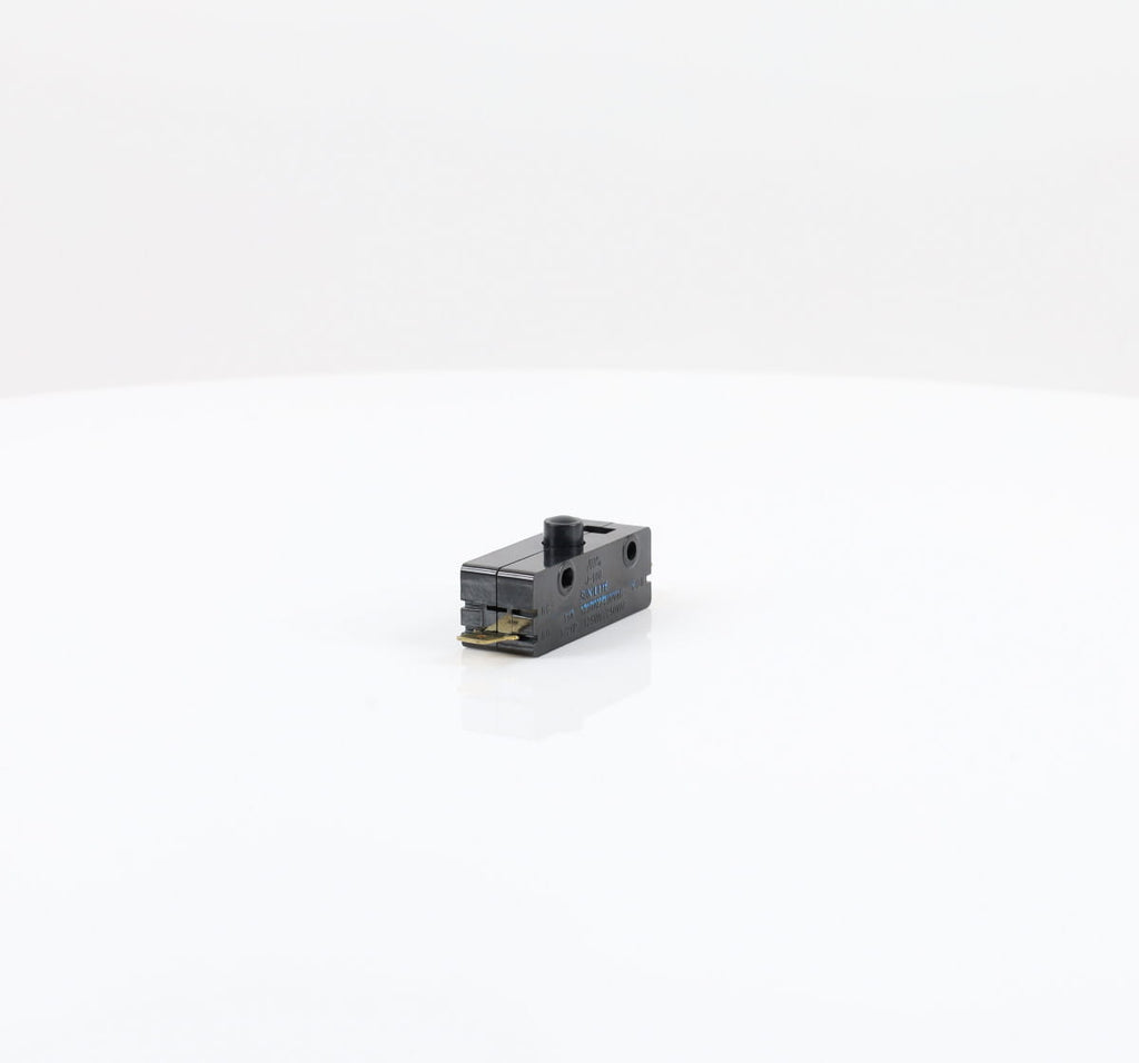 GE Dishwasher Switches WD21X10261 (OEM) Dishwasher GE