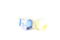 Electrolux Dryer Steam Water Inlet Valves 137544800 (OEM) Dryer Electrolux
