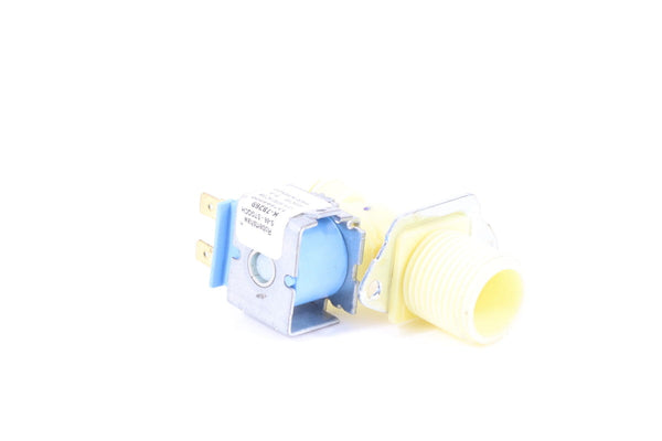Electrolux Dryer Steam Water Inlet Valves 137544800 (OEM) Dryer Electrolux