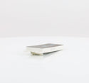Samsung Range Light Bulbs / LEDs DE07-00134A (OEM) Range Samsung