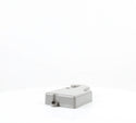 Upper Hinge Cover (Right) Frigidaire Refrigerator & Freezer Covers Appliance replacement part Refrigerator & Freezer Frigidaire   