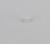 Whirlpool Washer Misc. Parts WP21258 (OEM) Washer Whirlpool