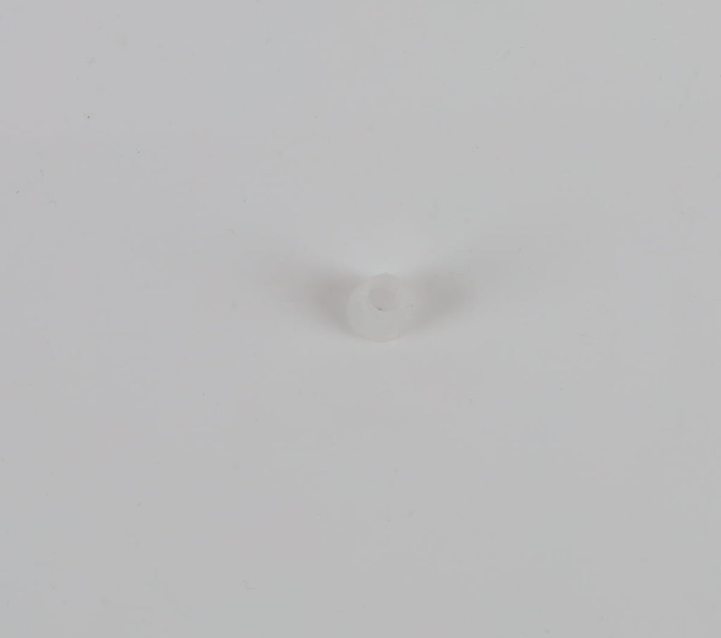 Whirlpool Washer Misc. Parts WP21258 (OEM) Washer Whirlpool