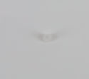 Whirlpool Washer Misc. Parts WP21258 (OEM) Washer Whirlpool