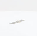 Whirlpool Dryer Misc. Parts W11223753 (OEM) Dryer Whirlpool