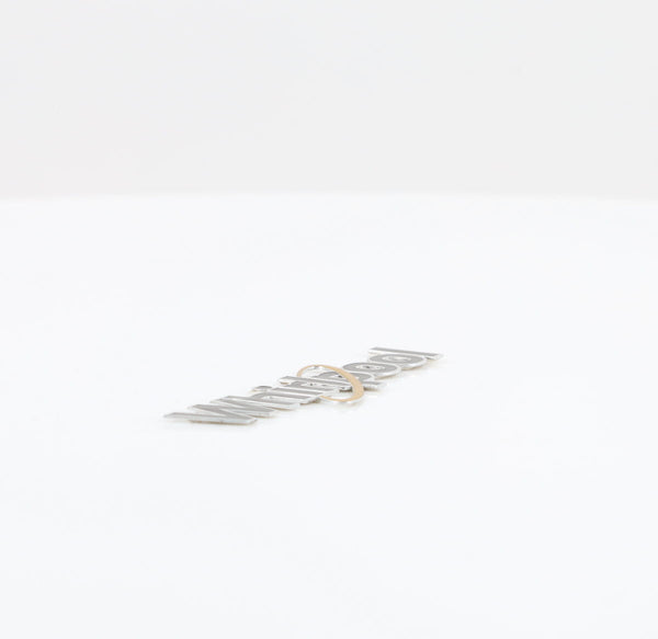 Whirlpool Dryer Misc. Parts W11223753 (OEM) Dryer Whirlpool