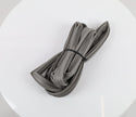 Frigidaire Refrigerator & Freezer Door Gaskets 241778307 (OEM) Refrigerator & Freezer Frigidaire