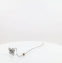 Whirlpool Range Misc. Parts W11162117 (OEM) Range Whirlpool