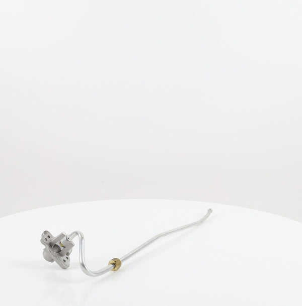 Whirlpool Range Misc. Parts W11162117 (OEM) Range Whirlpool