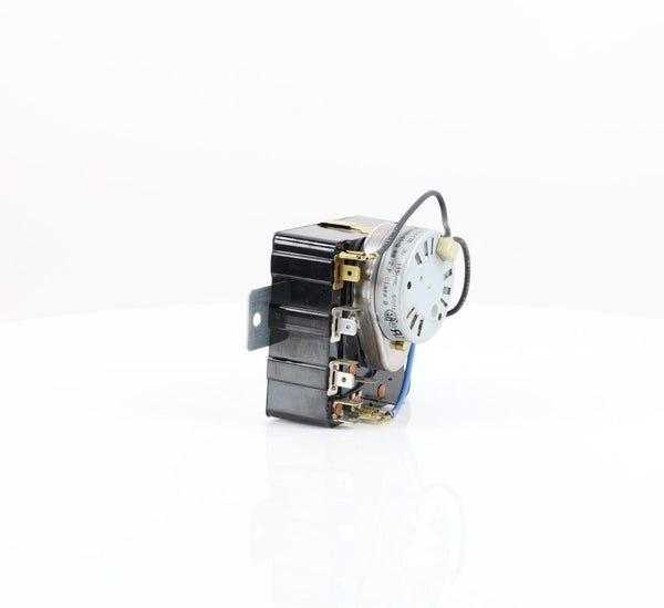 Whirlpool Dryer Timers WP3406725 (OEM) Dryer Whirlpool
