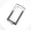 Trim piece Refrigerator & Freezer Trim Pieces W11203850 Whirlpool (OEM) Refrigerator & Freezer Whirlpool