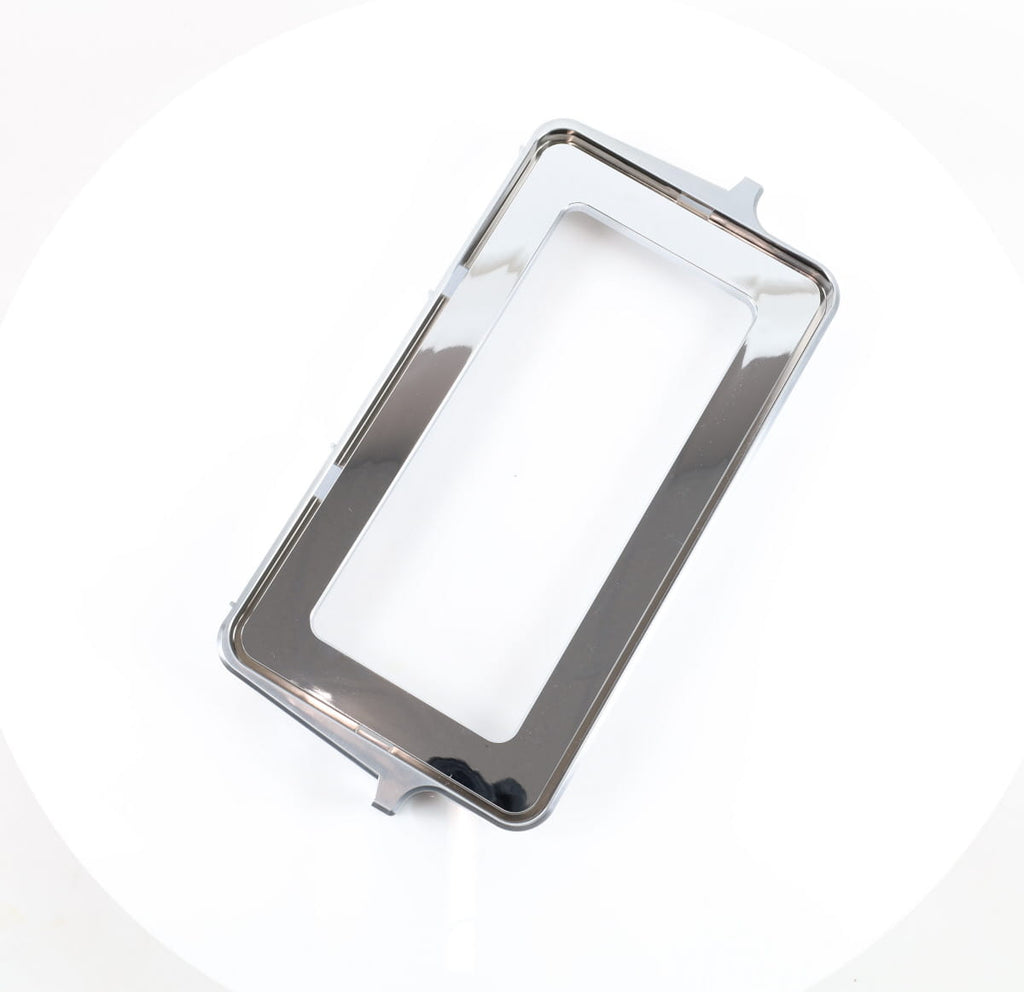 Trim piece Refrigerator & Freezer Trim Pieces W11203850 Whirlpool (OEM) Refrigerator & Freezer Whirlpool