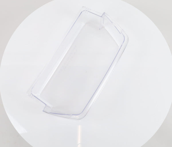 Door shelf bin Refrigerator & Freezer Door Bins W10803530 Whirlpool (OEM) Refrigerator & Freezer Whirlpool