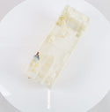 Samsung Refrigerator & Freezer Ice Makers DA97-07603B (OEM) Refrigerator & Freezer Samsung