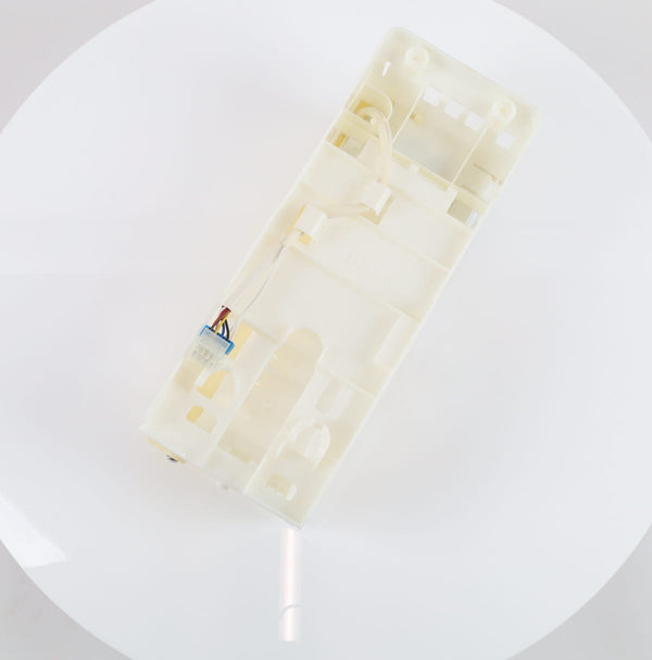 Samsung Refrigerator & Freezer Ice Makers DA97-07603B (OEM) Refrigerator & Freezer Samsung