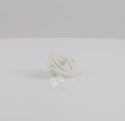 Thermistor Dryer Misc. Parts WP8577274 Whirlpool (OEM) Dryer Whirlpool