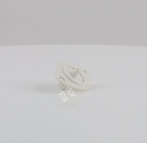Thermistor Dryer Misc. Parts WP8577274 Whirlpool (OEM) Dryer Whirlpool