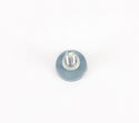 GE Washer  WH46X20828 Feet Washer GE   