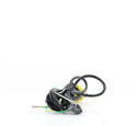 Power cord assembly Refrigerator & Freezer Power Cords EAD61857331 LG (OEM) Refrigerator & Freezer LG