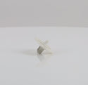 Thermistor Dryer Misc. Parts WP8577274 Whirlpool (OEM) Dryer Whirlpool