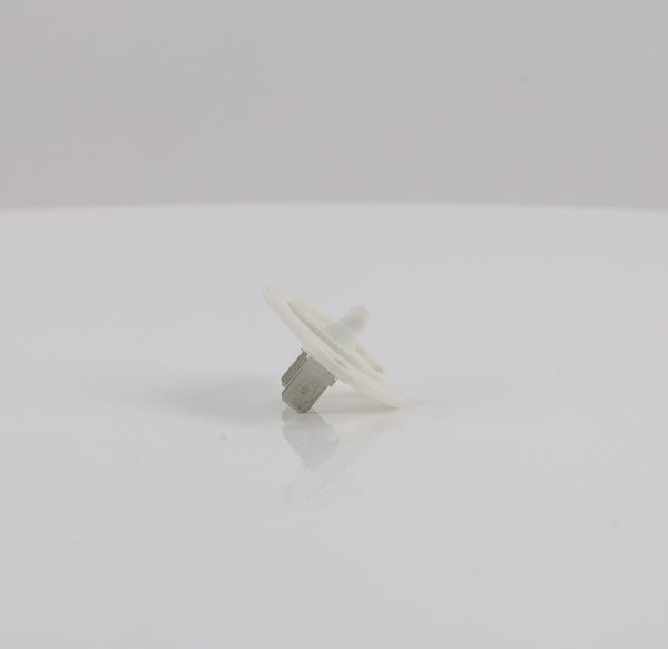 Thermistor Dryer Misc. Parts WP8577274 Whirlpool (OEM) Dryer Whirlpool