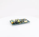 Control board Range Control Boards 17171100002643 Midea (OEM) Range Midea