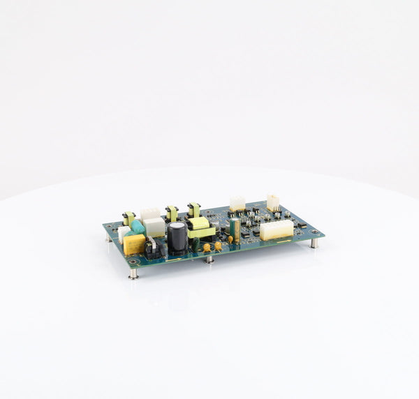 Control board Range Control Boards 17171100002643 Midea (OEM) Range Midea