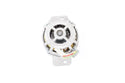 Whirlpool Dryer Motors W10623547 (OEM) Dryer Whirlpool