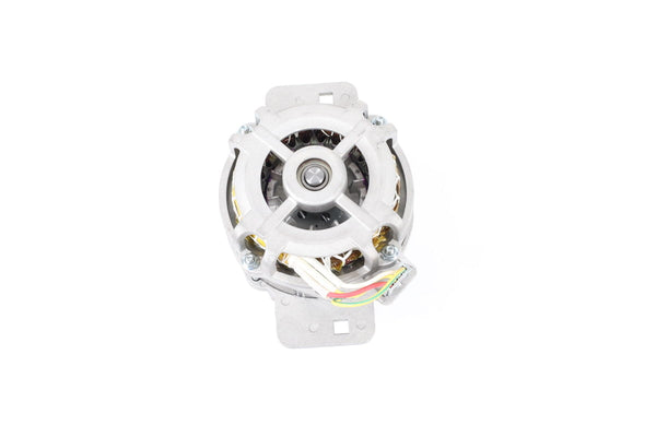 Whirlpool Dryer Motors W10623547 (OEM) Dryer Whirlpool