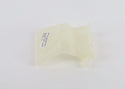 Washer Tub Fill Nozzle Whirlpool Washer Misc. Parts Appliance replacement part Washer Whirlpool   