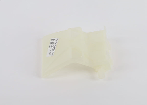 Washer Tub Fill Nozzle Whirlpool Washer Misc. Parts Appliance replacement part Washer Whirlpool   
