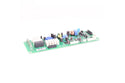 LG Range Control Boards EBR89296005 (OEM) Range LG