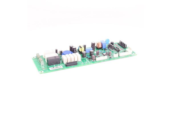 LG Range Control Boards EBR89296005 (OEM) Range LG
