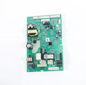 GE Refrigerator & Freezer Misc. Parts WR55X40445 (OEM) Refrigerator & Freezer GE