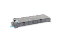 W11620481 | Control board | Whirlpool | Range | Control Panel Range Whirlpool   