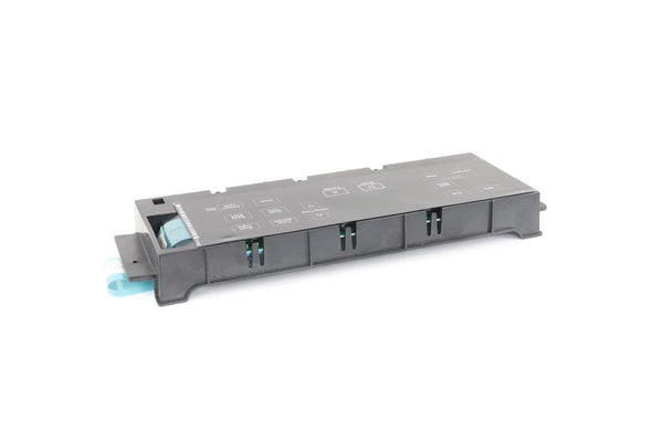 W11620481 | Control board | Whirlpool | Range | Control Panel Range Whirlpool   