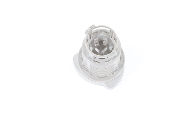 Samsung Dishwasher Filters DD81-02291A (OEM) Dishwasher Samsung