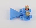 GE Washer Water Inlet Valves WH13X26535 (OEM) Washer GE