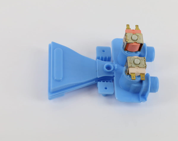 GE Washer Water Inlet Valves WH13X26535 (OEM) Washer GE