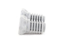 Samsung Dryer Feet DC61-03128A (OEM) Dryer Samsung